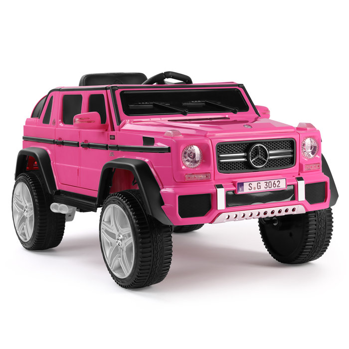 joyldias jeep